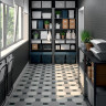 Керамогранит Керама Марацци Kerama Marazzi SG244500N АГУСТА бежевый 24x24