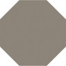 Керамогранит Керама Марацци Kerama Marazzi SG244500N АГУСТА бежевый 24x24