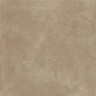 Керамогранит Atlas Concorde Thesis Sand Ret / Атлас Конкорд Тезис Сэнд Рет 60x60