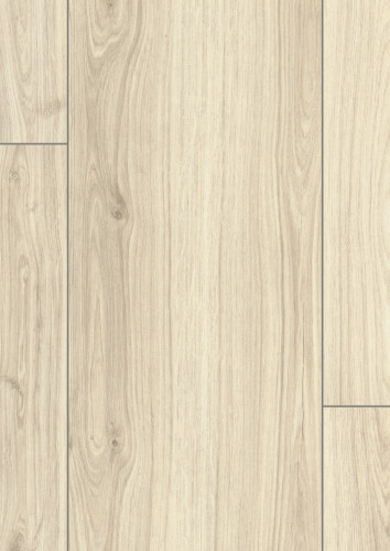 Ламинат Egger PRO 2021+ (Classic 8/33 V4 GAG) EPL026 Дуб Вестерн светлый