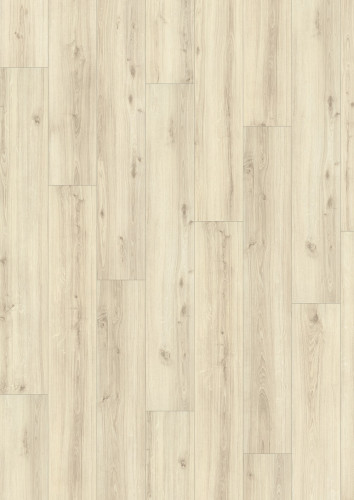 Ламинат Egger PRO 2021+ (Classic 8/33 V4 GAG) EPL026 Дуб Вестерн светлый
