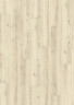 Ламинат Egger PRO 2021+ (Classic 8/33 V4 GAG) EPL026 Дуб Вестерн светлый