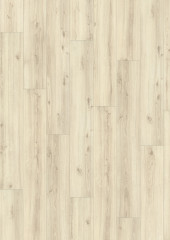 Ламинат Egger PRO 2021+ (Classic 8/33 V4 GAG) EPL026 Дуб Вестерн светлый