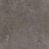 Керамогранит Atlas Concorde Drift Grey Ret / Атлас Конкорд Дрифт Грей Рет 60x60