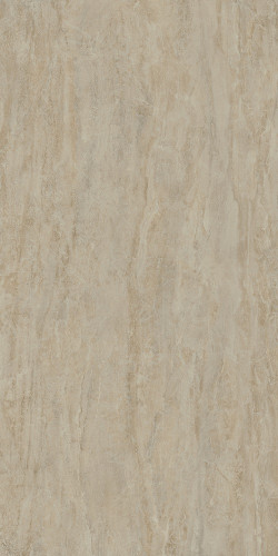 Керама Марацци / Kerama Marazzi SG593222R РИАЛЬТО НОБИЛЕ бежевый лаппатированный обрезной 119,5x238,5