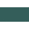Керамогранит ГРАНИ ТАГАНАЯ FEERIA GTF471 action green / акционный зеленый матовый 60x120