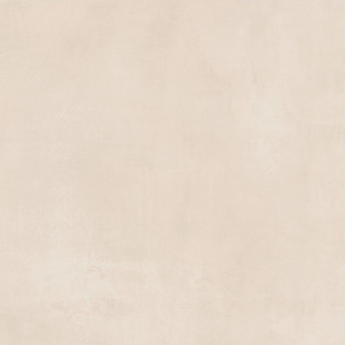 Атлас Конкорд РИНАШЕНТЕ АЙВОРИ Рет / Atlas Concorde RINASCENTE IVORY Ret 80x80