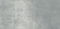 Керамогранит Tubadzin EPOXY graphite 1 POL 59,8x29,8