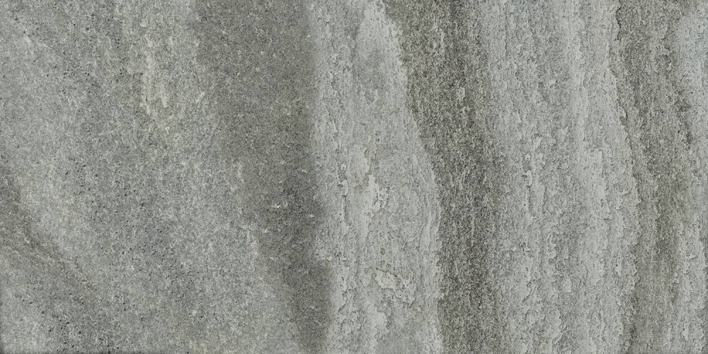 Италон Клаймб Айрон Грип / Italon Climb Iron Grip 30x60