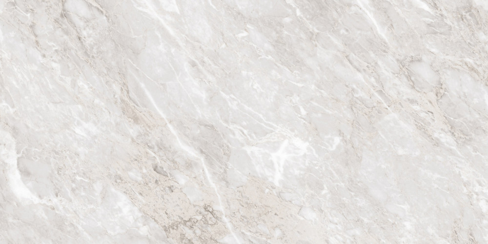 КЕРАМИКА БУДУЩЕГО Идальго Граните Сильвер Эсперо лап. 1200x600