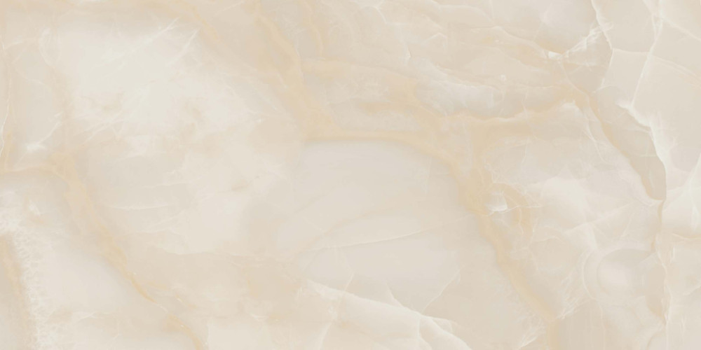 Керамогранит Аметис Белиз Беж / Ametis Belize Beige BZ01 полиров 60x120