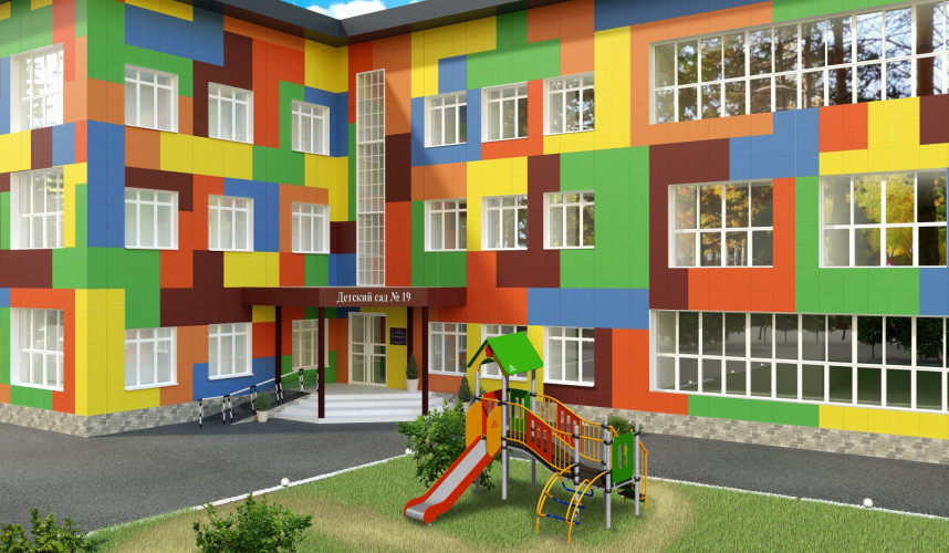 Керамогранит ПИАСТРЕЛЛА MC-12619R красный моноколор матовый 60x120