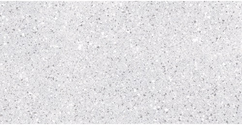 Керамогранит ГРАНИ ТАГАНАЯ GRESSE STONE PETRA DEBRIS GREY / Петра Серый Осколки GRS02-10 камень матовый 60x120