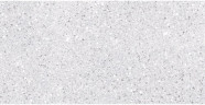 Керамогранит ГРАНИ ТАГАНАЯ GRESSE STONE PETRA DEBRIS GREY / Петра Серый Осколки GRS02-10 камень матовый 60x120