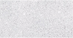 Керамогранит ГРАНИ ТАГАНАЯ GRESSE STONE PETRA DEBRIS GREY / Петра Серый Осколки GRS02-10 камень матовый 60x120