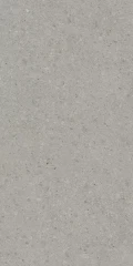 Керама Марацци / Kerama Marazzi DD591420R ЧЕППО ДИ ГРЕ серый матовый обрезной 119,5x238,5