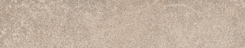 Керама Марацци / Kerama Marazzi KM6060G0641RBT6 РУССИЛЬОН Плинтус бежевый матовый обрезной 9,5x60