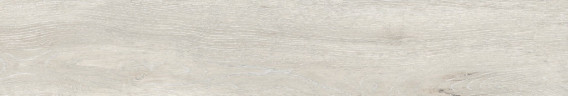 Комплект (Ступень Ametis Daintree Light Beige DA01 33x120 Непол. Прям. Борт.+Подступ. 14,5x120)