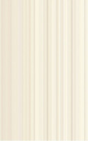 Нефрит-Керамика Плитка настенная 1-09-00-21-054 Кензо светлый 25х40