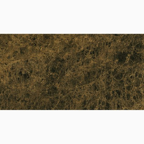 КЕРАМИКА БУДУЩЕГО Граните Имперадор верде 1200x600