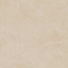 Италон Материя Магнезио Пат / Italon Materia Magnesio Cer 60x60