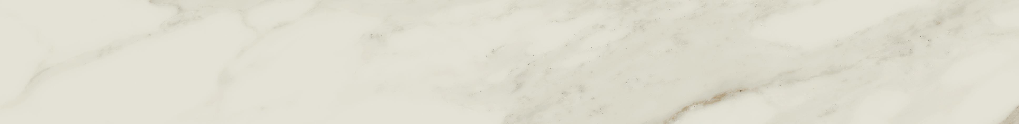 Атлас Конкорд ЭМПАИР АРАБЕСКАТО БОРДЮР / Atlas Concorde Empire Arabescato Listello 7,2x60