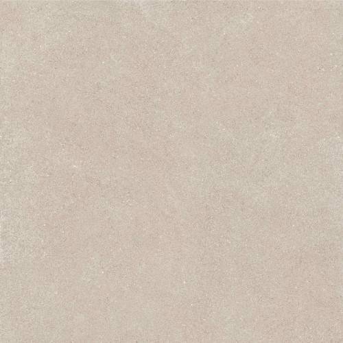 Керамогранит Estima Luna Beige Эстима Луна Беж LN01 Неполир. Рект. 60x60
