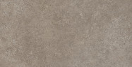 Керамическая плитка Атлас Конкорд ДРИФТ ЛАЙТ ГРЕЙ / Atlas Concorde Drift Light Grey 40x80