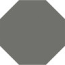 Керамогранит Керама Марацци Kerama Marazzi SG244700N АГУСТА серый 24x24