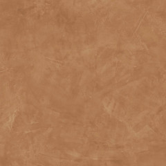 Керамогранит Atlas Concorde Thesis Senape Ret / Атлас Конкорд Тезис Сенапе Рет 60x60