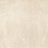 Керамогранит ГРАНИТЕЯ Увильды Бежевый Полир. 60x60