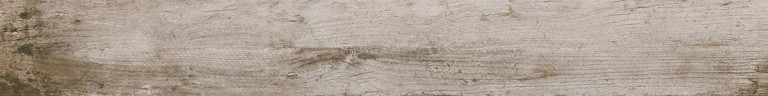 Керамогранит Kerama Marazzi АНТИК ВУД DL750500R беж 20x160