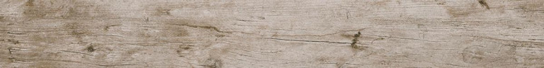 Керамогранит Kerama Marazzi АНТИК ВУД DL750500R беж 20x160