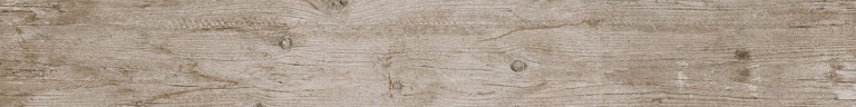 Керамогранит Kerama Marazzi АНТИК ВУД DL750500R беж 20x160