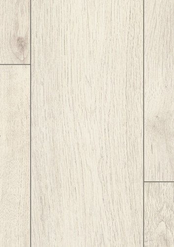 Ламинат Egger PRO 2021+ (Classic 8/33 V4 GAG) EPL034 Дуб Кортина белый
