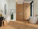 Керамогранит Атлас Конкорд РИВЕ АКВА РИВА / Atlas Concord Rive Acqua Riva 20x120