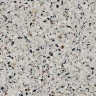 Керамогранит Керама Марацци Kerama Marazzi SG653122R БРИЧИОЛА белый лаппатированный обрезной 60x60