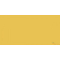 Керамогранит Грани Таганая FEERIA GTF463 желтый горицвет матовый 60x120