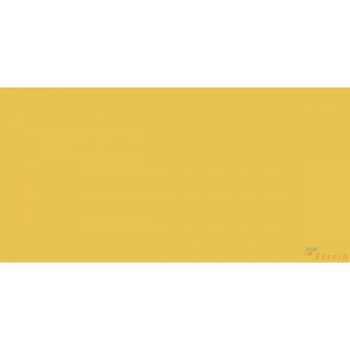 Керамогранит ГРАНИ ТАГАНАЯ FEERIA GTF463 желтый горицвет матовый 60x120