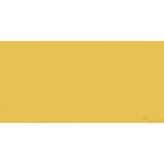 Керамогранит ГРАНИ ТАГАНАЯ FEERIA GTF463 желтый горицвет матовый 60x120