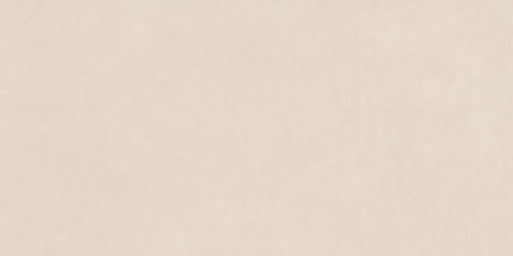 Атлас Конкорд РИНАШЕНТЕ АЙВОРИ Рет / Atlas Concorde RINASCENTE IVORY Ret 80x160