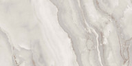 Керамогранит Аметис Белиз Вайт / Ametis Belize White BZ02 полиров 60x120