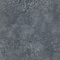 Керамогранит Tubadzin TERRAZZO graphite MAT 59,8x59,8