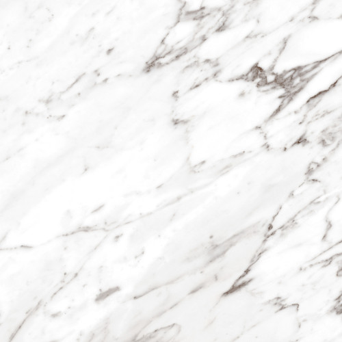 Керамогранит ПИАСТРЕЛЛА CA610R calacatta / мрамор белый матовый 60x60