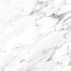 Керамогранит ПИАСТРЕЛЛА CA610R calacatta / мрамор белый матовый 60x60