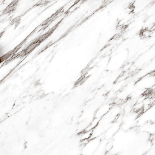 Керамогранит ПИАСТРЕЛЛА CA610R calacatta / мрамор белый матовый 60x60