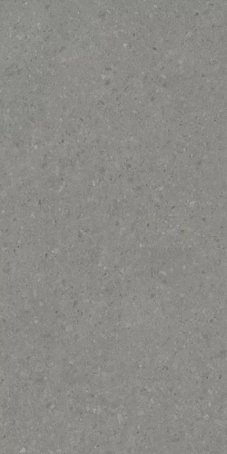 Керама Марацци / Kerama Marazzi DD591520R ЧЕППО ДИ ГРЕ серый темный матовый обрезной 119,5x238,5