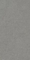 Керама Марацци / Kerama Marazzi DD591520R ЧЕППО ДИ ГРЕ серый темный матовый обрезной 119,5x238,5