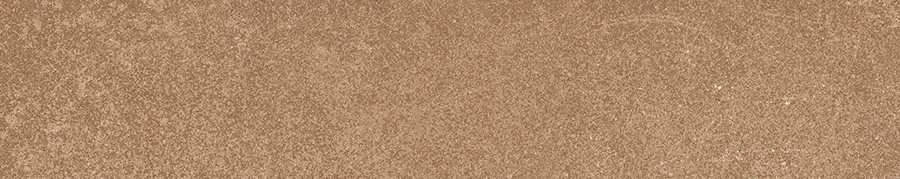 Керама Марацци / Kerama Marazzi KM6060G0651RBT6 РУССИЛЬОН Плинтус оранжевый светлый матовый обрезной 9,5x60