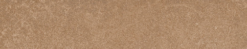 Керама Марацци / Kerama Marazzi KM6060G0651RBT6 РУССИЛЬОН Плинтус оранжевый светлый матовый обрезной 9,5x60